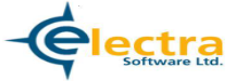 Electra Logo